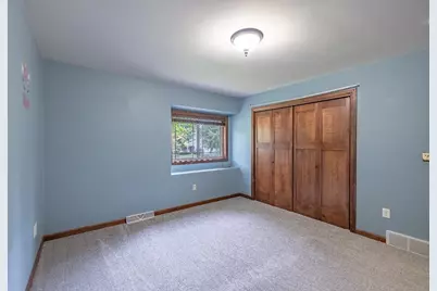 205 Aspen Grove, Wausau, WI 54403 - Photo 37