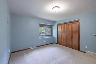 205 Aspen Grove, Wausau, WI 54403 - Photo 37