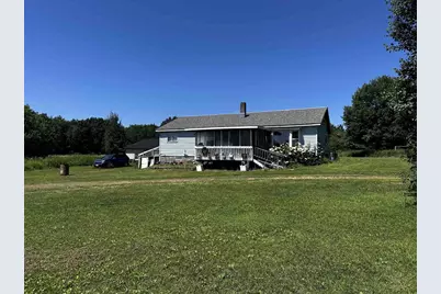 208718 Pelican Bay Drive, Mosinee, WI 54455 - Photo 3