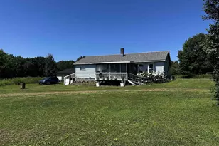 208718 Pelican Bay Dr, Mosinee, WI 54455 - Photo 3