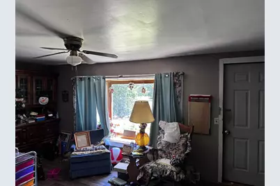 208718 Pelican Bay Drive, Mosinee, WI 54455 - Photo 9