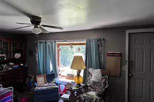 208718 Pelican Bay Dr, Mosinee, WI 54455 - Photo 9