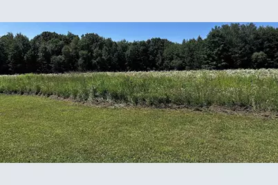208718 Pelican Bay Drive, Mosinee, WI 54455 - Photo 7
