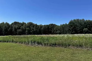 208718 Pelican Bay Dr, Mosinee, WI 54455 - Photo 7