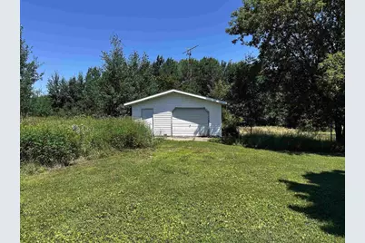 208718 Pelican Bay Drive, Mosinee, WI 54455 - Photo 5