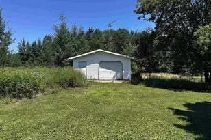 208718 Pelican Bay Dr, Mosinee, WI 54455 - Photo 5