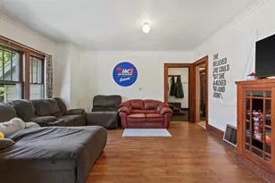 1808 Briggs St, Stevens Point, WI 54481 - Photo 9