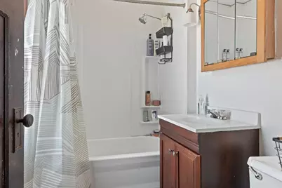 1808 Briggs Street, Stevens Point, WI 54481 - Photo 13