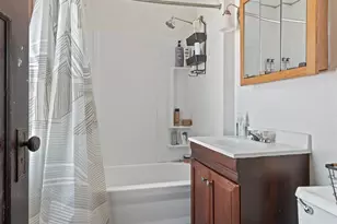 1808 Briggs St, Stevens Point, WI 54481 - Photo 13
