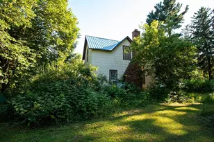 1894 15th St, , WI 54868 - Photo 21