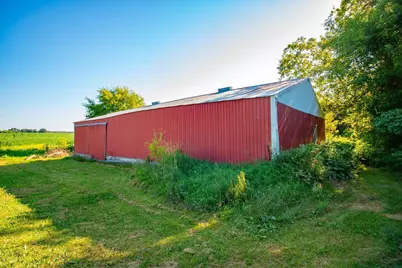 1894 15th Street, , WI 54868 - Photo 5