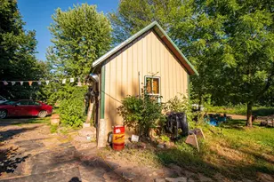 1894 15th St, , WI 54868 - Photo 17