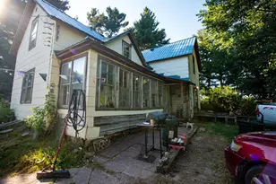 1894 15th St, , WI 54868 - Photo 19