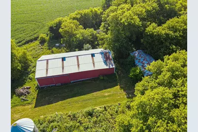 1894 15th Street, , WI 54868 - Photo 7
