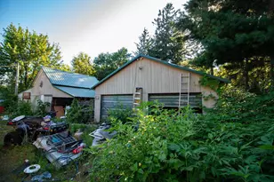 1894 15th St, , WI 54868 - Photo 15