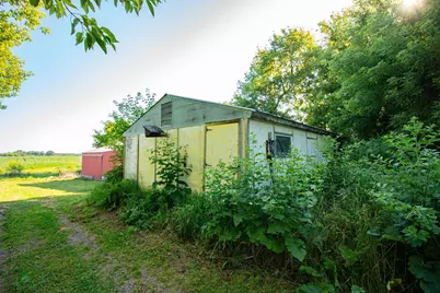 1894 15th Street, , WI 54868 - Photo 11