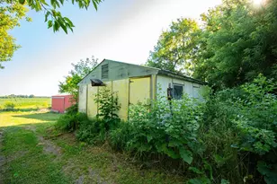 1894 15th St, , WI 54868 - Photo 11