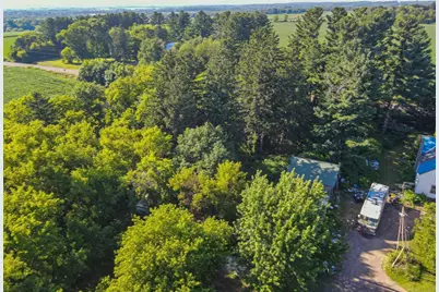1894 15th Street, , WI 54868 - Photo 23