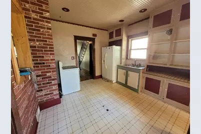 413 5th Avenue, Antigo, WI 54409 - Photo 11