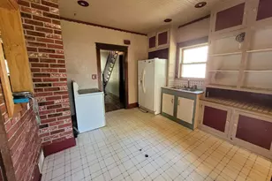 413 5th Ave, Antigo, WI 54409 - Photo 11