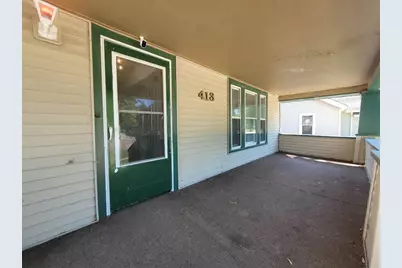 413 5th Avenue, Antigo, WI 54409 - Photo 5