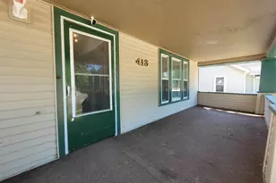 413 5th Ave, Antigo, WI 54409 - Photo 5
