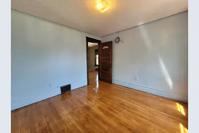 413 5th Avenue, Antigo, WI 54409 - Photo 15