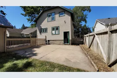 413 5th Avenue, Antigo, WI 54409 - Photo 25
