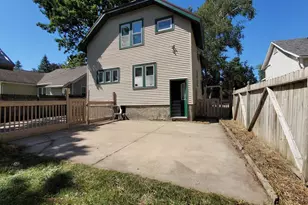 413 5th Ave, Antigo, WI 54409 - Photo 25