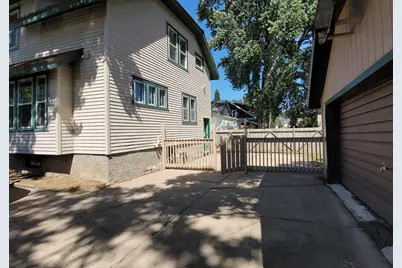 413 5th Avenue, Antigo, WI 54409 - Photo 27
