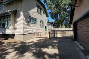 413 5th Ave, Antigo, WI 54409 - Photo 27