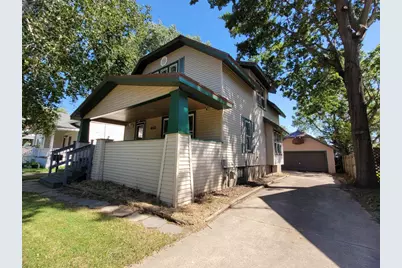413 5th Avenue, Antigo, WI 54409 - Photo 3