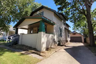 413 5th Ave, Antigo, WI 54409 - Photo 3