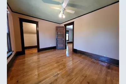 413 5th Avenue, Antigo, WI 54409 - Photo 19