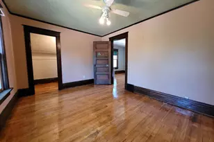 413 5th Ave, Antigo, WI 54409 - Photo 19