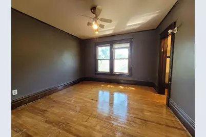 413 5th Avenue, Antigo, WI 54409 - Photo 17