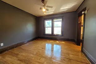 413 5th Ave, Antigo, WI 54409 - Photo 17