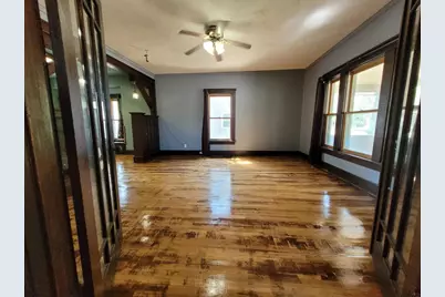 413 5th Avenue, Antigo, WI 54409 - Photo 7