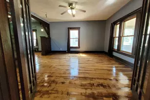 413 5th Ave, Antigo, WI 54409 - Photo 7