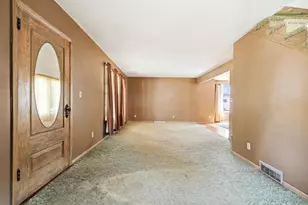 449 W Clark St, Stevens Point, WI 54481 - Photo 7