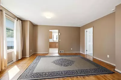 449 W Clark Street, Stevens Point, WI 54481 - Photo 11