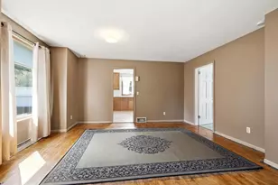 449 W Clark St, Stevens Point, WI 54481 - Photo 11