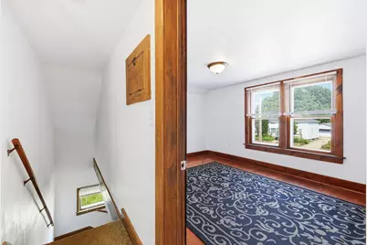 449 W Clark Street, Stevens Point, WI 54481 - Photo 27