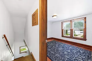 449 W Clark St, Stevens Point, WI 54481 - Photo 27