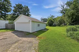 449 W Clark St, Stevens Point, WI 54481 - Photo 43