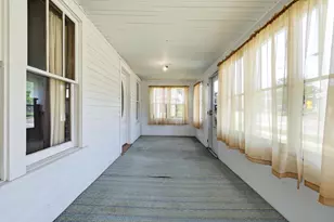449 W Clark St, Stevens Point, WI 54481 - Photo 5