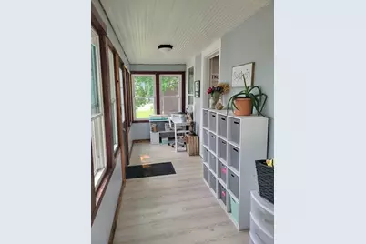 812 E Bridge Street, Wausau, WI 54403 - Photo 13