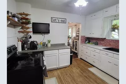 812 E Bridge Street, Wausau, WI 54403 - Photo 5