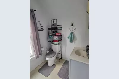 812 E Bridge Street, Wausau, WI 54403 - Photo 25