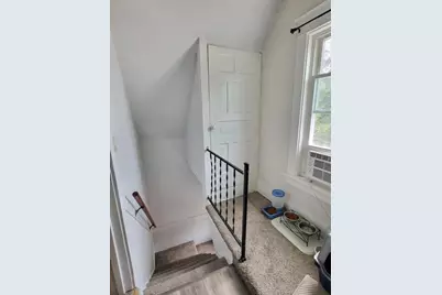 812 E Bridge Street, Wausau, WI 54403 - Photo 19